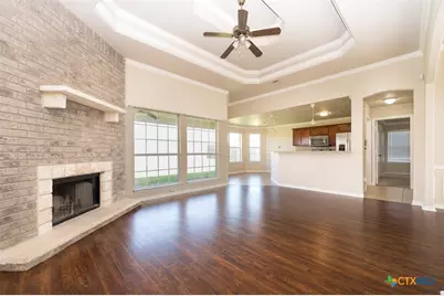 [Address not provided], Copperas Cove, TX 76522 - Photo 6