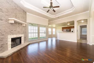 2409 Jake Dr, Copperas Cove, TX 76522 - Photo 6