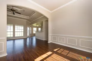 2409 Jake Dr, Copperas Cove, TX 76522 - Photo 8