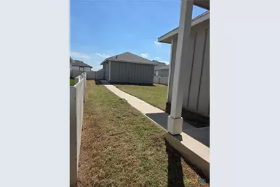 412 Hortus Drive, Kyle, TX 78640 - Photo 6
