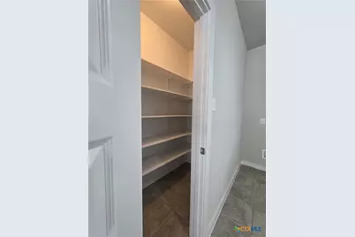412 Hortus Drive, Kyle, TX 78640 - Photo 16