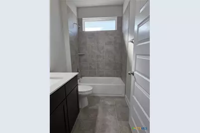 412 Hortus Drive, Kyle, TX 78640 - Photo 24