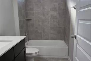 412 Hortus Dr, Kyle, TX 78640 - Photo 24
