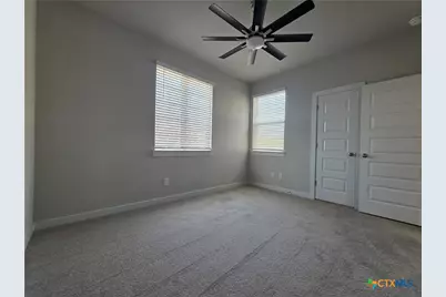 412 Hortus Drive, Kyle, TX 78640 - Photo 26