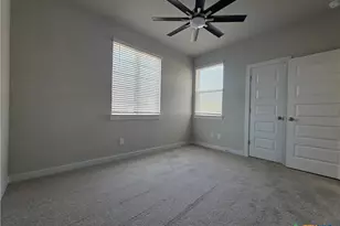 412 Hortus Dr, Kyle, TX 78640 - Photo 26