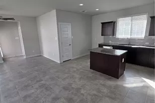 412 Hortus Dr, Kyle, TX 78640 - Photo 28