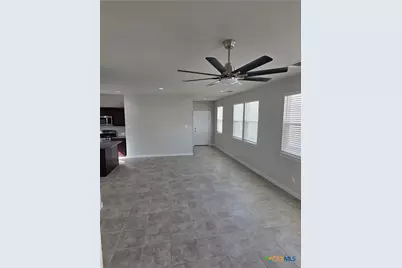 412 Hortus Drive, Kyle, TX 78640 - Photo 22