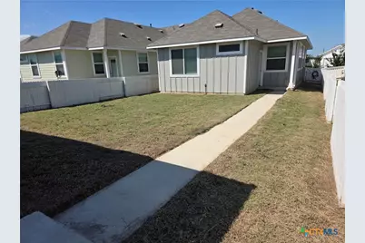 412 Hortus Drive, Kyle, TX 78640 - Photo 4