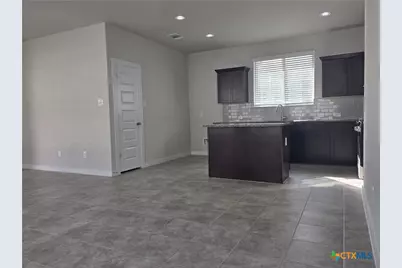 412 Hortus Drive, Kyle, TX 78640 - Photo 12