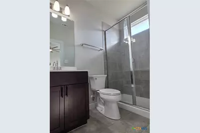 412 Hortus Drive, Kyle, TX 78640 - Photo 20