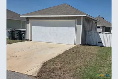 412 Hortus Drive, Kyle, TX 78640 - Photo 8