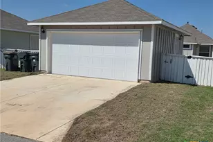 412 Hortus Dr, Kyle, TX 78640 - Photo 8