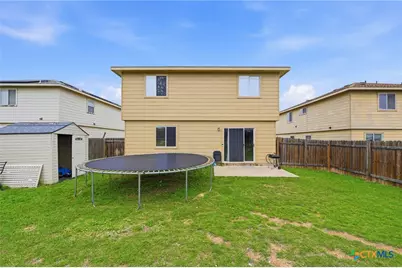 604 Perseus, Killeen, TX 76542 - Photo 38