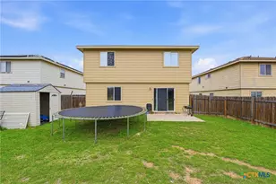 604 Perseus, Killeen, TX 76542 - Photo 38