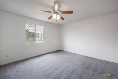 604 Perseus, Killeen, TX 76542 - Photo 18