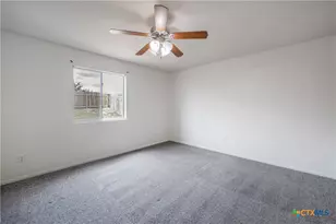 604 Perseus, Killeen, TX 76542 - Photo 18