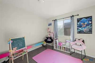 604 Perseus, Killeen, TX 76542 - Photo 32