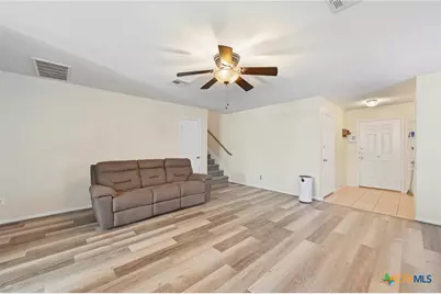 604 Perseus, Killeen, TX 76542 - Photo 4