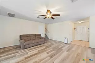 604 Perseus, Killeen, TX 76542 - Photo 4
