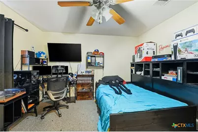 604 Perseus, Killeen, TX 76542 - Photo 28