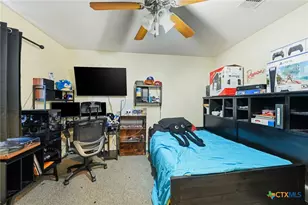 604 Perseus, Killeen, TX 76542 - Photo 28