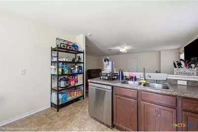 604 Perseus, Killeen, TX 76542 - Photo 10