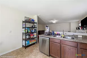 604 Perseus, Killeen, TX 76542 - Photo 10