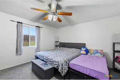 604 Perseus, Killeen, TX 76542 - Photo 16
