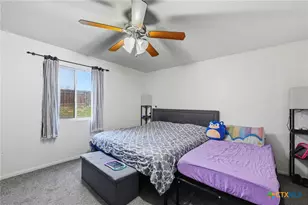 604 Perseus, Killeen, TX 76542 - Photo 16