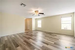 604 Perseus, Killeen, TX 76542 - Photo 6