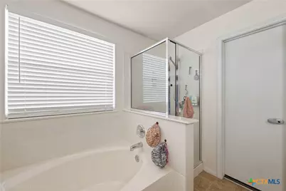 604 Perseus, Killeen, TX 76542 - Photo 20