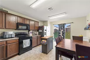 604 Perseus, Killeen, TX 76542 - Photo 8
