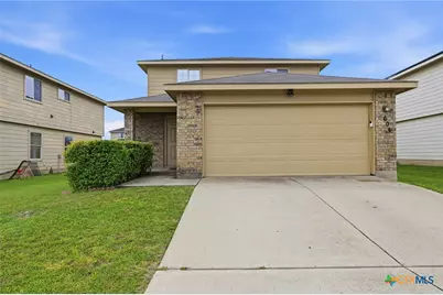 604 Perseus, Killeen, TX 76542 - Photo 2