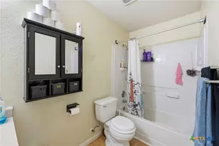 604 Perseus, Killeen, TX 76542 - Photo 34