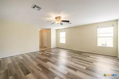 604 Perseus, Killeen, TX 76542 - Photo 6