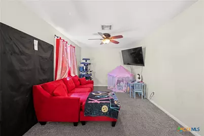 604 Perseus, Killeen, TX 76542 - Photo 24