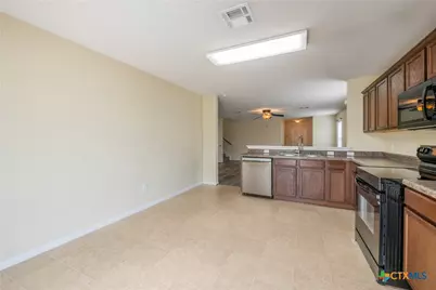 604 Perseus, Killeen, TX 76542 - Photo 12