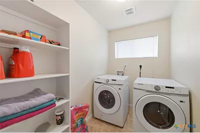 604 Perseus, Killeen, TX 76542 - Photo 36