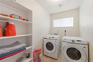 604 Perseus, Killeen, TX 76542 - Photo 36