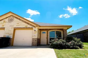 405 Sladecek Dr, Killeen, TX 76542 - Photo 2