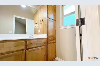 405 Sladecek Drive #B, Killeen, TX 76542 - Photo 20