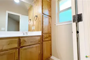 405 Sladecek Dr, Killeen, TX 76542 - Photo 20