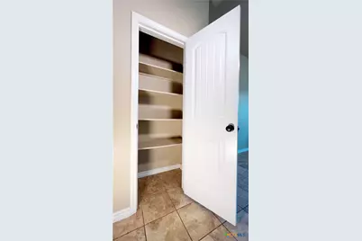 405 Sladecek Drive #B, Killeen, TX 76542 - Photo 10