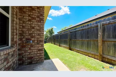 405 Sladecek Drive #B, Killeen, TX 76542 - Photo 24