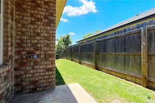 405 Sladecek Dr, Killeen, TX 76542 - Photo 24