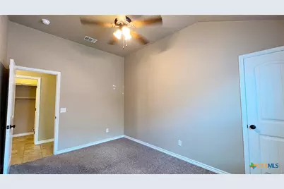 405 Sladecek Drive #B, Killeen, TX 76542 - Photo 14