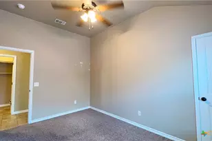 405 Sladecek Dr, Killeen, TX 76542 - Photo 14