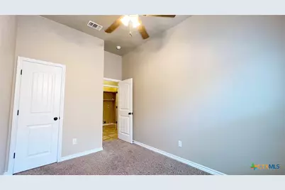 405 Sladecek Drive #B, Killeen, TX 76542 - Photo 16