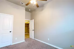 405 Sladecek Dr, Killeen, TX 76542 - Photo 16
