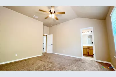 405 Sladecek Drive #B, Killeen, TX 76542 - Photo 18